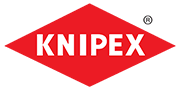 инструмент knipex в интернет-магазине german-instrument.ru