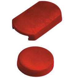 Набор защитных насадок BESSEY 3101393