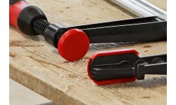 фото Набор защитных насадок BESSEY 3101395 (BE-3101395])