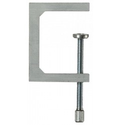 Министрубцина AM BESSEY AM4