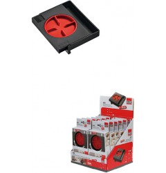 Распорка BESSEY AV2