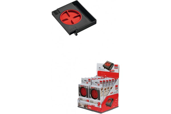 фото Распорка BESSEY AV2(BE-AV2), BESSEY