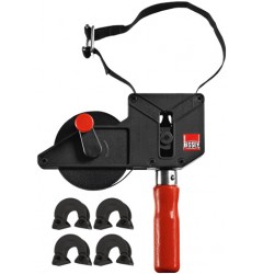 Ленточный зажим BESSEY BAN700