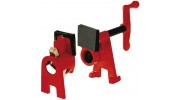 Струбцина для труб  1/2" BESSEY BPC-H12