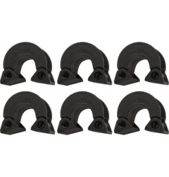 Устройство для подгонки углов BVE BESSEY BVE