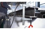 Струбцина для сварки CP BESSEY CP-F