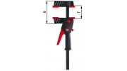 DuoKlamp DUO BESSEY DUO16-8