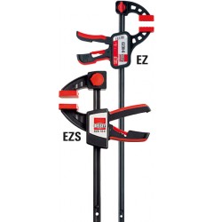 Струбцина для работы одной рукой EZS BESSEY EZS45-8