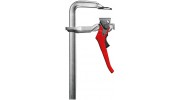 Рычажная струбцина GH BESSEY GH20