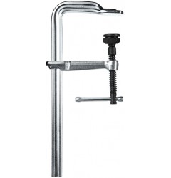 Столярная струбцина ClassiX GSL BESSEY GSL30