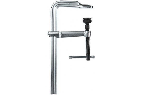 фото Высокоэффективная струбцина ClassiX GSM BESSEY GSM25(BE-GSM25), BESSEY