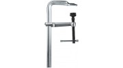Высокоэффективная струбцина ClassiX GSM BESSEY GSM40