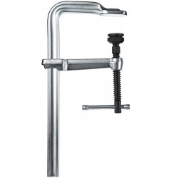 Высокоэффективная струбцина ClassiX GSM BESSEY GSM40