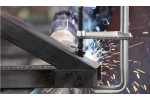 Высокоэффективная струбцина ClassiX GSM BESSEY GSM50