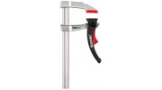 Легкая быстрозажимная струбцина KliKlamp BESSEY KLI12