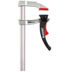 Легкая быстрозажимная струбцина KliKlamp BESSEY KLI12