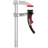 Легкая быстрозажимная струбцина KliKlamp BESSEY KLI25