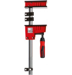Корпусная струбцина REVO KR BESSEY KR30-2K