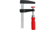 Полученная литьем под давлением струбцина LM BESSEY LM15_5