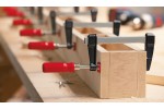 Полученная литьем под давлением струбцина LM BESSEY LM80_10