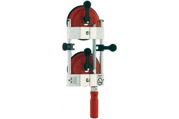 фото Зажим для пластин BESSEY PS55(BE-PS55), BESSEY