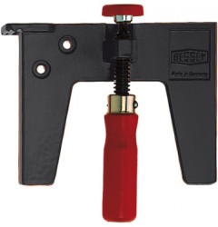 Распорка BESSEY PVA