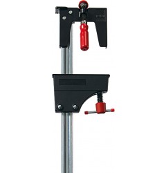 Струбцина для паркета BESSEY PVZ65
