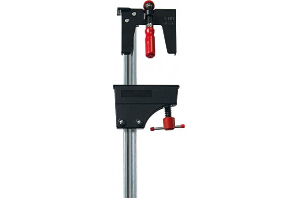 фото Струбцина для паркета BESSEY PVZ65(BE-PVZ65), BESSEY