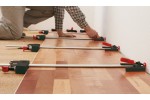 Струбцина для паркета BESSEY PVZ65