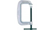 C-образные струбцины SC BESSEY SC80