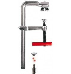 Струбцина KombiKlamp SG-VAD BESSEY SG30VAD