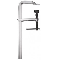 Высокоэффективная струбцина SGM BESSEY SG40M