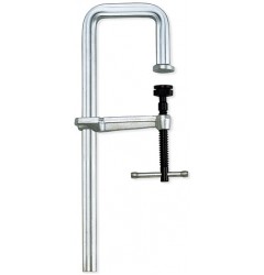 Высокоэффективная U-образная струбцина SGU, тяжелая BESSEY SGU30-14-10