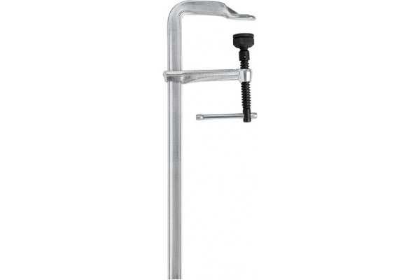 фото Столярная струбцина SLM BESSEY SL30M(BE-SL30M), BESSEY