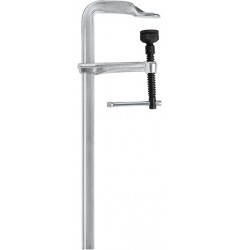 Столярная струбцина SLM BESSEY SL40M