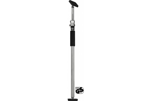 фото Подпорка для потолка и монтажа BESSEY ST125(BE-ST125), BESSEY