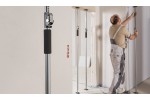 Подпорка для потолка и монтажа BESSEY ST125