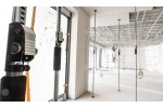 Подпорка для потолка и монтажа BESSEY ST125