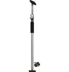 Подпорка для потолка и монтажа BESSEY ST290