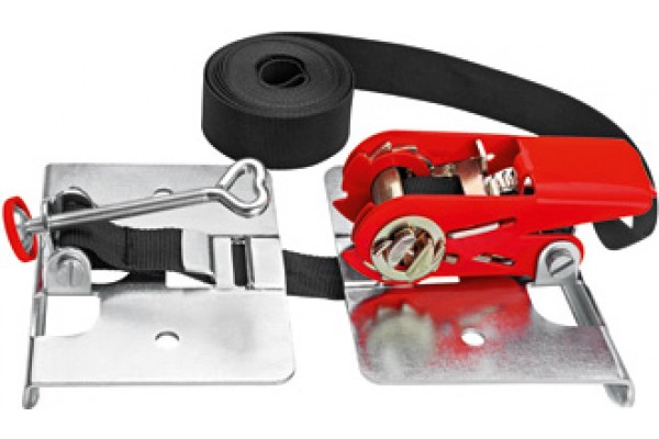 фото Вспомогательное оборудование для зажима и укладки BESSEY SVH760(BE-SVH760), BESSEY