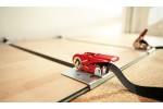 Вспомогательное оборудование для зажима и укладки BESSEY SVH760