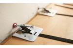 Вспомогательное оборудование для зажима и укладки BESSEY SVH760