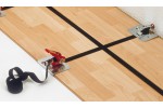 Вспомогательное оборудование для зажима и укладки BESSEY SVH760
