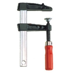 Струбцина для сварки TGP BESSEY TG-P12