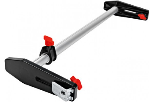 фото Распорка для установки дверных коробок TMS BESSEY TMS(BE-TMS), BESSEY