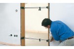 Распорка для установки дверных коробок TMS BESSEY TMS