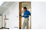 Распорка для установки дверных коробок TMS BESSEY TMS