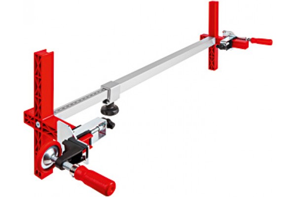 фото Распорка для установки дверных коробок TU BESSEY TU(BE-TU), BESSEY