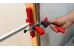 Распорка для установки дверных коробок TU BESSEY TU