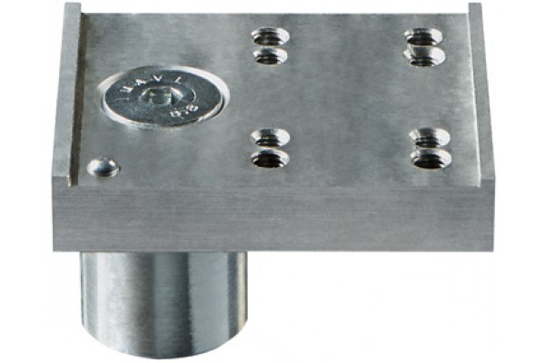 фото Адаптер для быстрозажимных устройств BESSEY TW16A-STC(BE-TW16A-STC), BESSEY